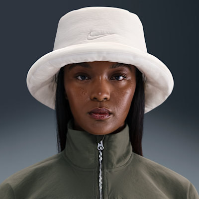 Kapelusz Nike Apex Puffle