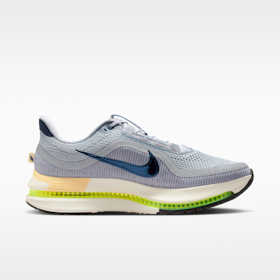 Nike Pegasus Premium Erkek Yol Koşu Ayakkabısı görsel 3