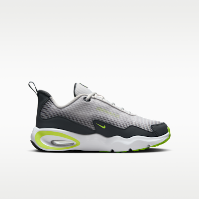 Nike Air Max Nova Older Kids' Shoes