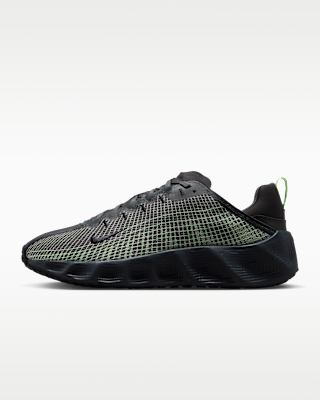 Unisex кроссовки Nike Ava Rover Premium