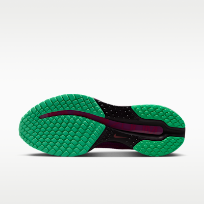 Tenis de correr en pavimento para mujer Nike Pegasus Premium "Faith Kipyegon"