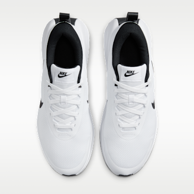 Tenis de caminata para hombre Nike Promina
