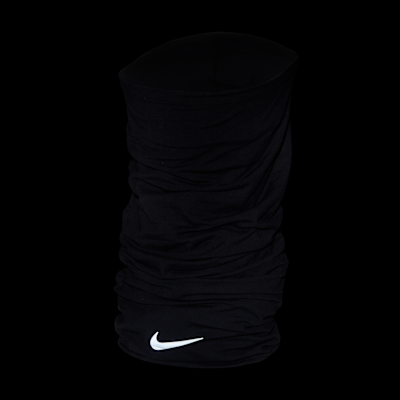 Banda para el cuello Nike Dri-FIT