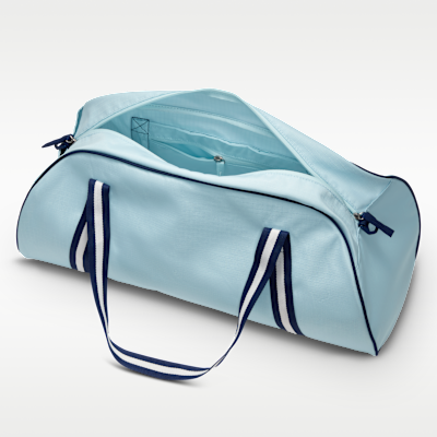 Nike Gym Club Training Bag (24L)
