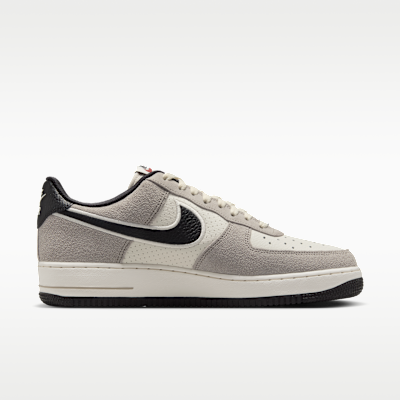 Nike Air Force 1 '07 LV8 Men's Shoes