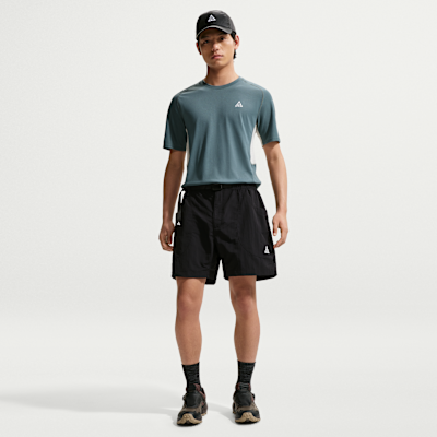 Nike ACG "Dolomiti" กางเกงขาสั้นผู้ชาย