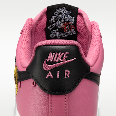 Nike Air Force 1 '07 Premium Women's Shoes