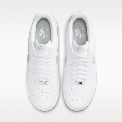 ナイキ エア フォース 1 '07 メンズシューズ