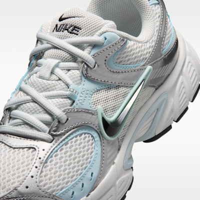Nike V5 RNR Yansıtıcı Tasarım Vurgulu Kadın Ayakkabısı görsel 7