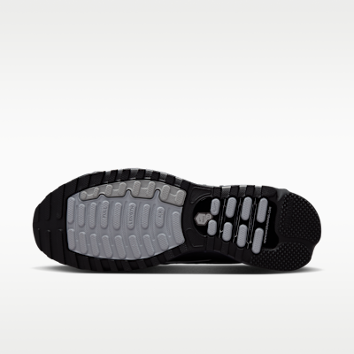 Nike Air Max TL 2.5 Erkek Ayakkabısı görsel 2
