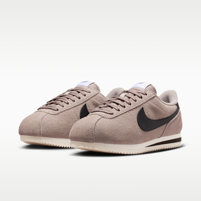 Nike Cortez Women's Shoes
