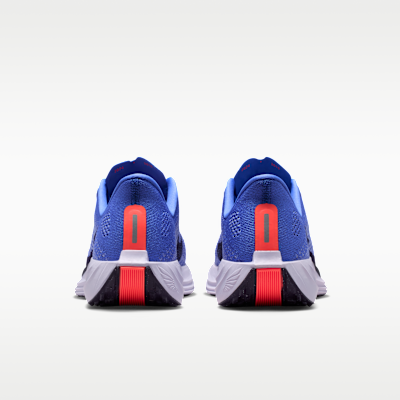 나이키 페가수스 플러스 여성 로드 러닝화