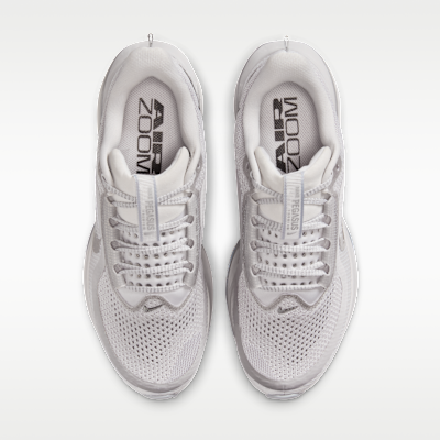 Tenis de correr en pavimento para mujer Nike Pegasus Premium