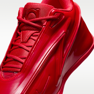Nike KD19 Basketbol Ayakkabısı görsel 7