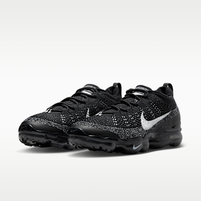 Nike Air VaporMax 2023 Flyknit Men's Shoes