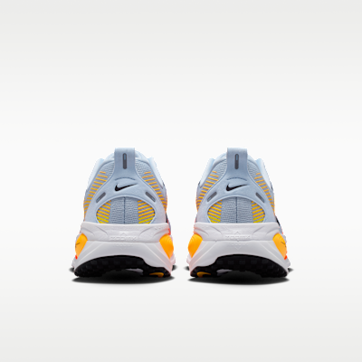 Nike Vomero 18 Erkek Yol Koşu Ayakkabısı görsel 6