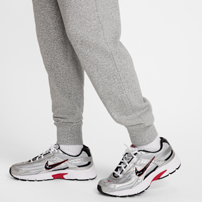 Nike Club Fransız Havlu Kumaşı Erkek Jogger'ı görsel 6