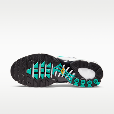 Nike Air Max Plus Men's Shoes