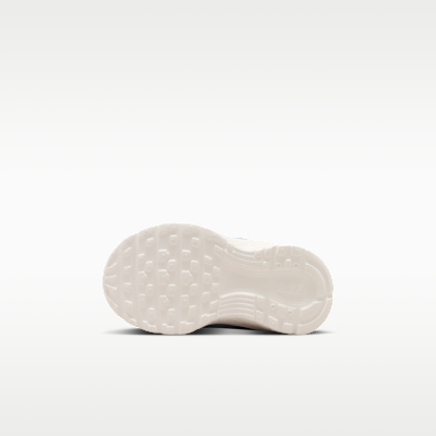 Nike P-6000 Baby/Toddler Shoes