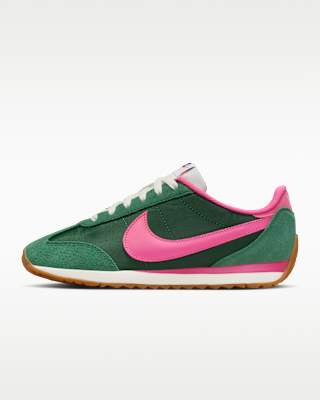 Unisex кроссовки Nike Pacific