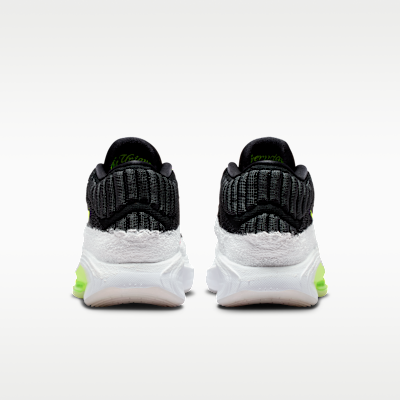 Nike G.T. Hustle 3 'Deep Winter' Basketball Shoes