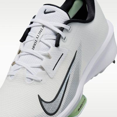 Nike Infinity Tour 2 Golfschuh