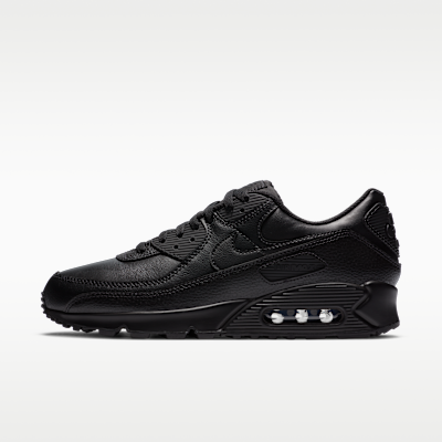 Air Max 90 LTR Men's Shoes