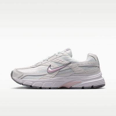 Nike Initiator Kadın Ayakkabısı
