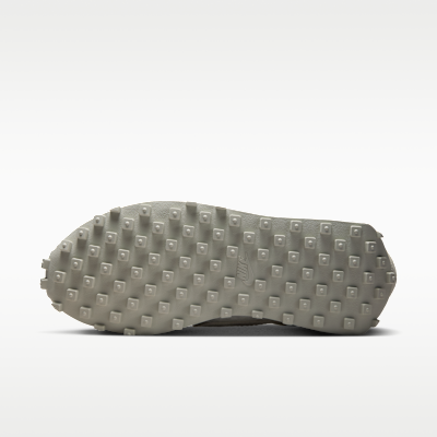 ナイキ LD-1000 SP ウィメンズシューズ