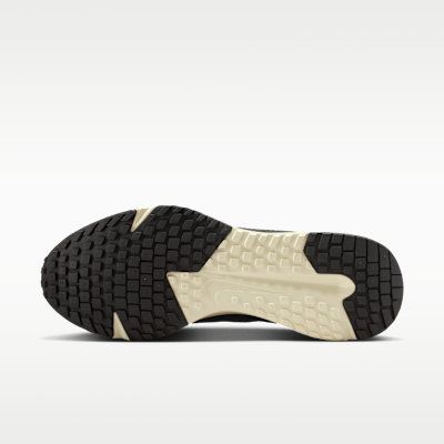 Nike Run Defy Erkek Yol Koşu Ayakkabısı