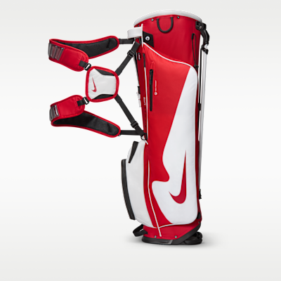 Bolsa de golf Nike Air Max Lite