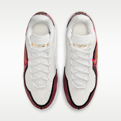 LeBron XXIII 'Grand Opening' EP Basketball Shoes