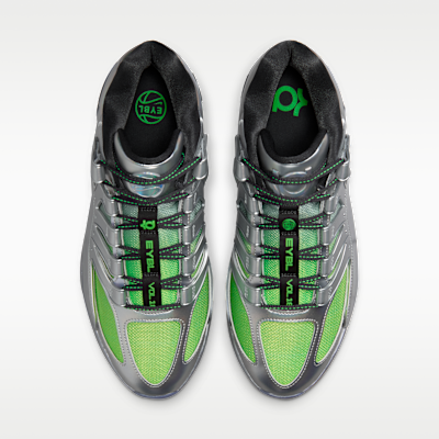 KD18 EYBL EP バスケットボールシューズ