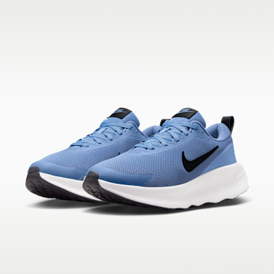 Tenis de caminata para hombre Nike Promina