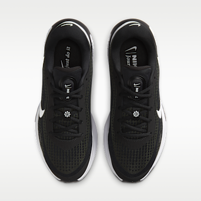 Nike Journey Run Women's Road Running Shoes