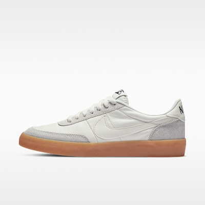 Nike Killshot 2 Leather Men's Shoes