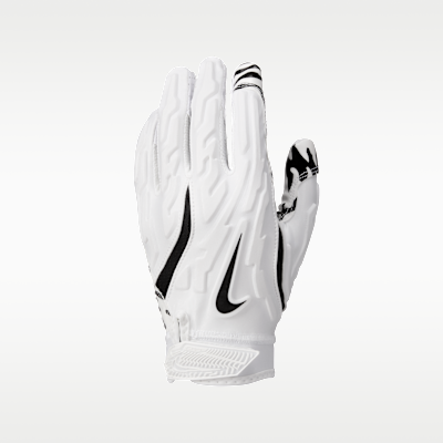 Nike Superbad Football Gloves (1 Pair)