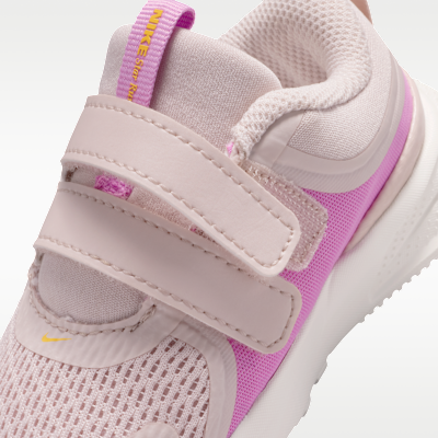 Nike Star Runner 5 Baby/Toddler Shoes