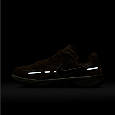 Nike JAM Women's Shoes