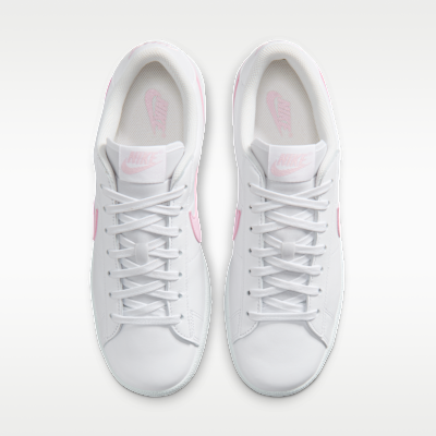 Кроссовки женские Nike Tennis Classic, фото 4
