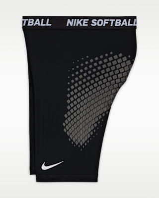 Женские шорты Nike Dri-FIT Softball Slider Short