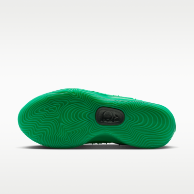 Tenis de básquetbol KD18 GI