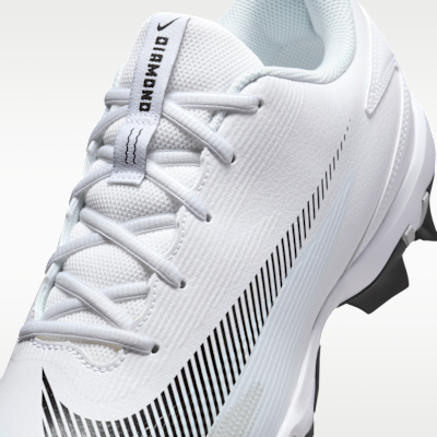 Nike Diamond Clutch Baseball Cleats