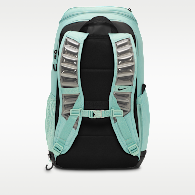 Nike Varsity Elite Backpack (32L)
