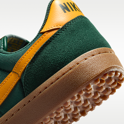 Nike Field General 男鞋