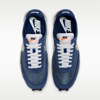 Nike Daybreak SP Men's Shoe