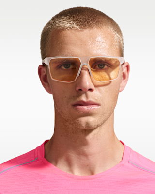 Мужские  Nike Airlift Low Light