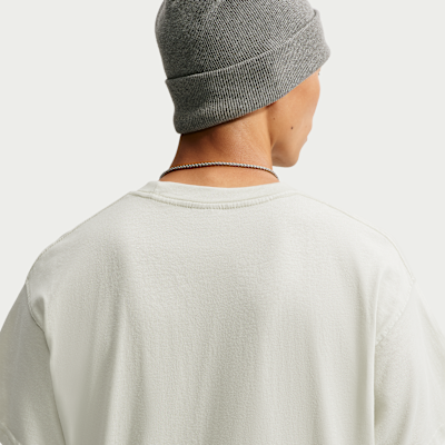 Nike Sportswear Erkek Tişörtü görsel 2