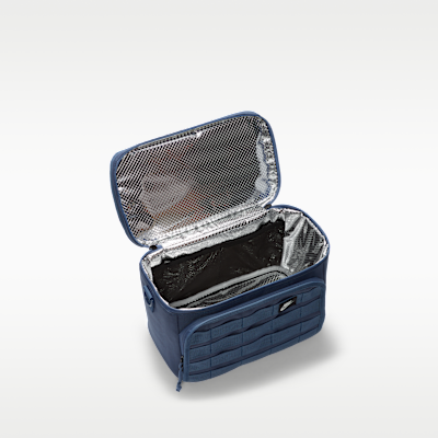 Nike Sportswear Plus Lunch Bag (9L)