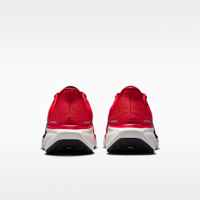 Tenis de correr en pavimento para hombre Nike Pegasus 41